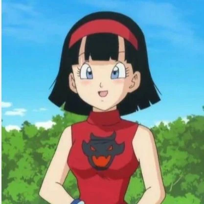 Videl thumbnail