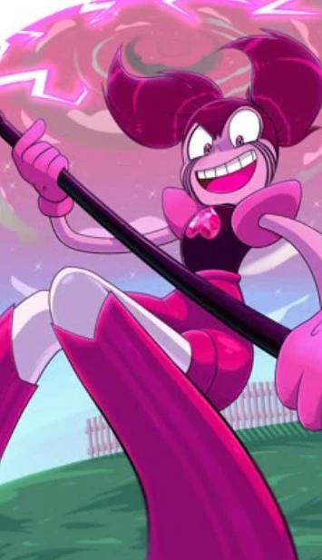 spinela thumbnail