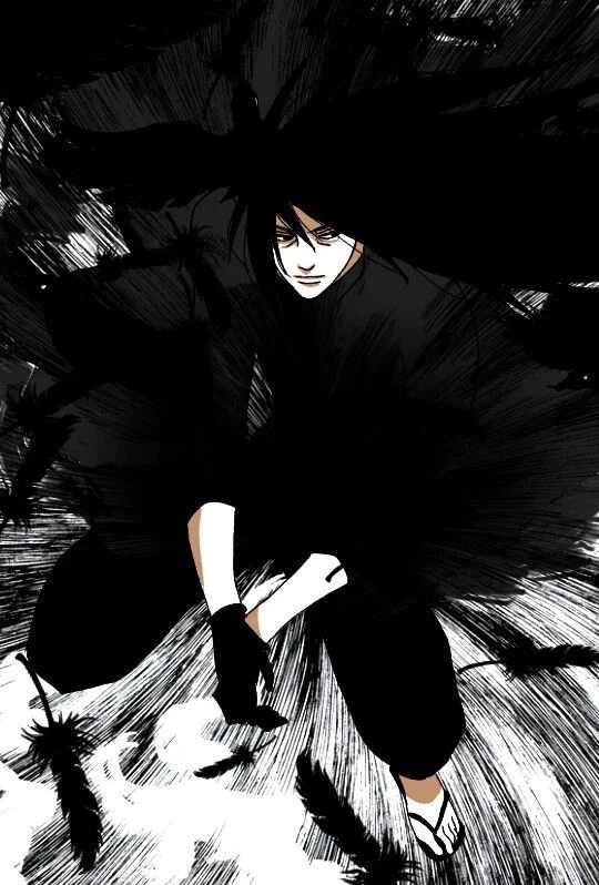 Madara thumbnail