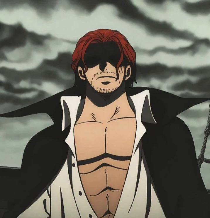 Shanks thumbnail