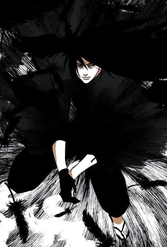 Madara thumbnail