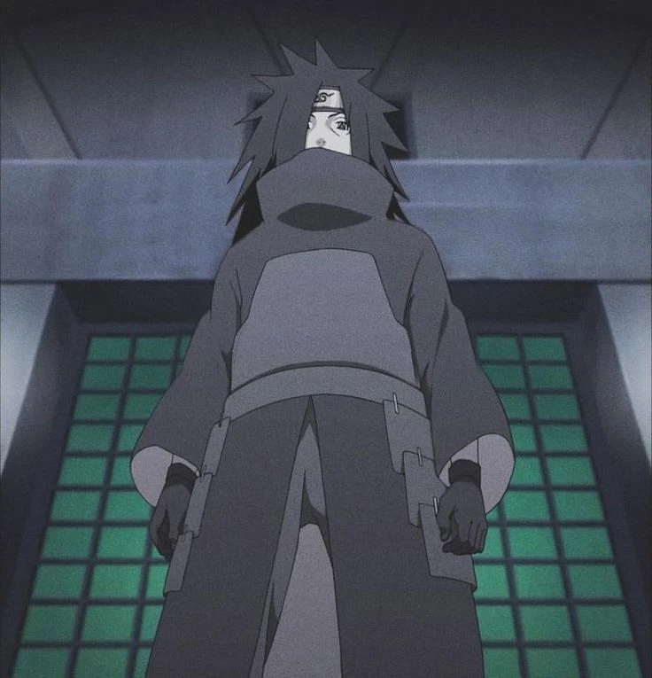 Madara thumbnail