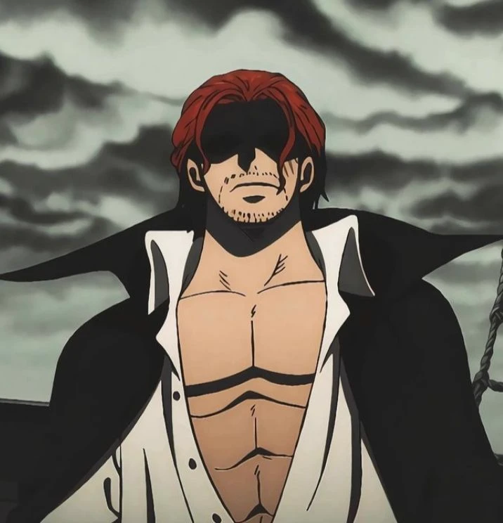 Shanks thumbnail