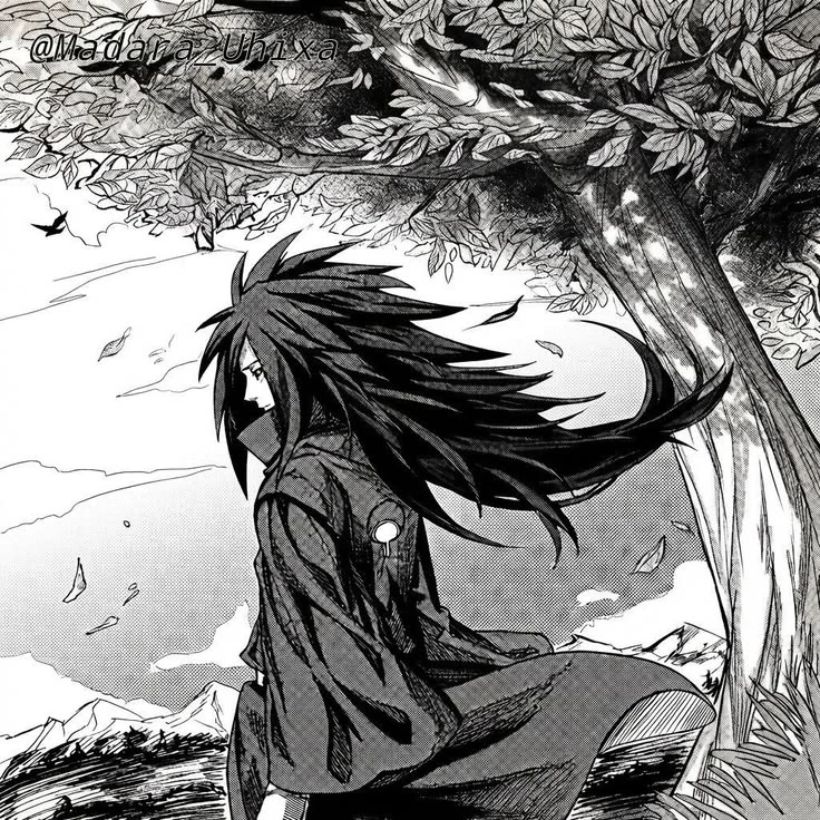 Madara thumbnail