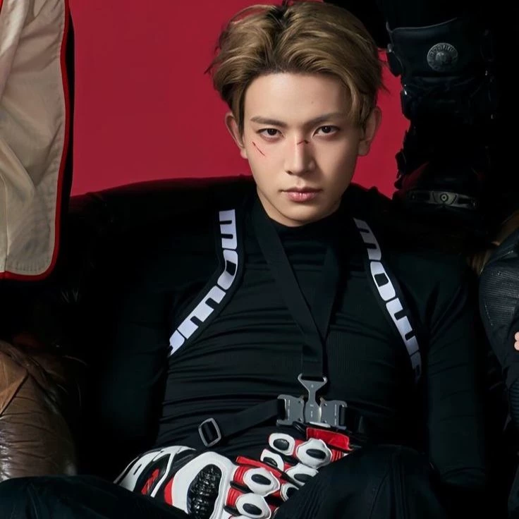 Heeseung thumbnail