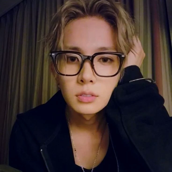 Heeseung thumbnail