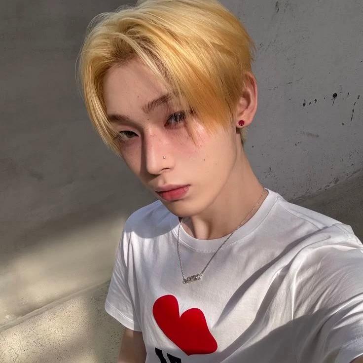 Sunoo thumbnail