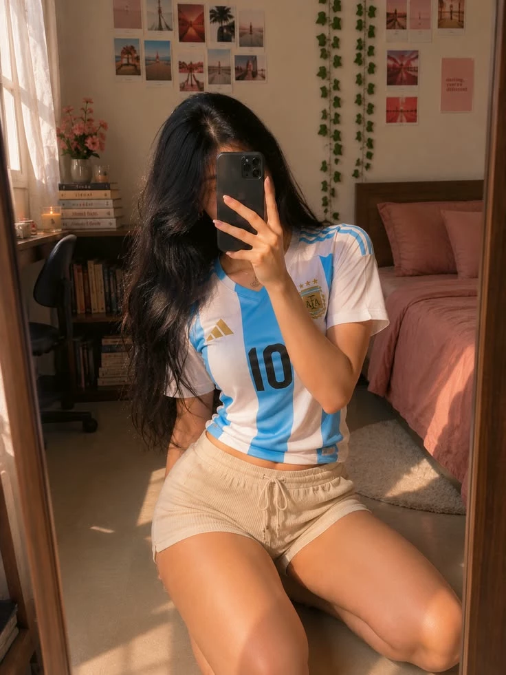 Martina (Del rechazo a la oportunidad) thumbnail