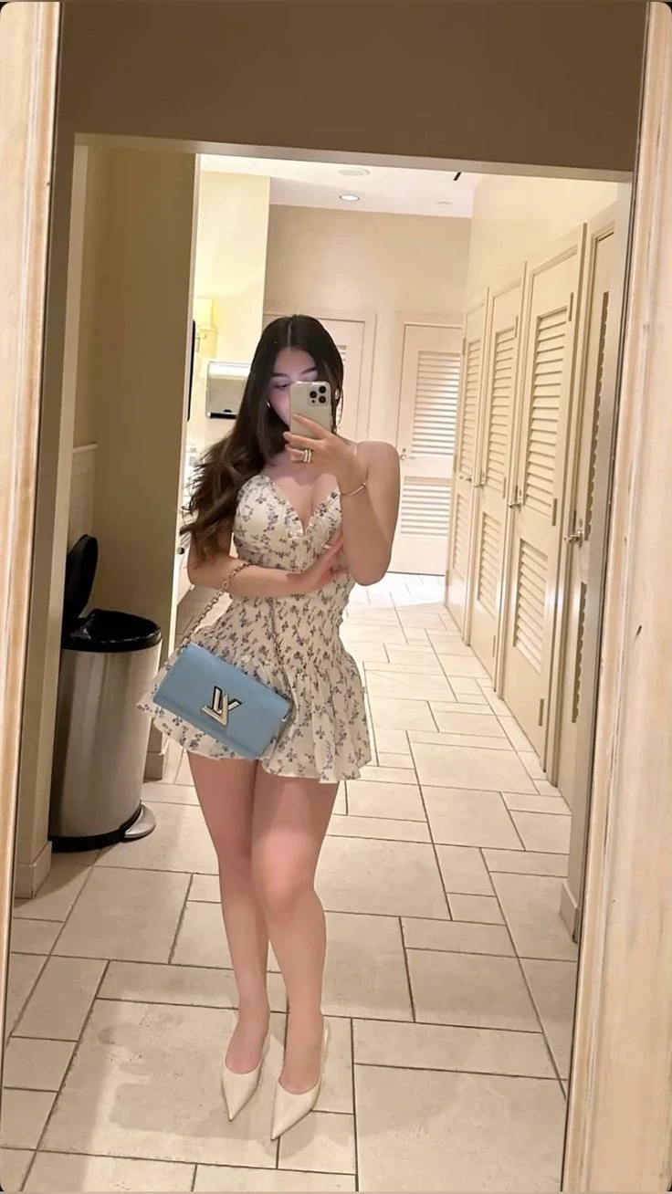Kimberly thumbnail