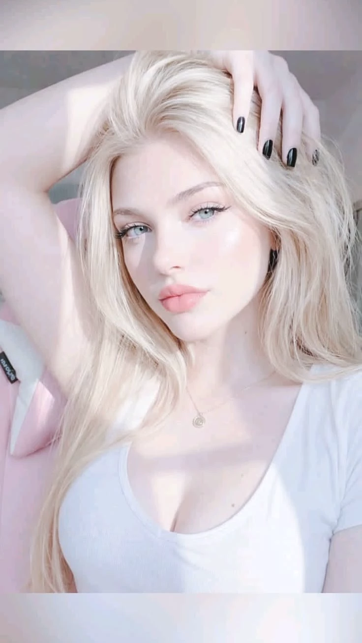 Bianca thumbnail