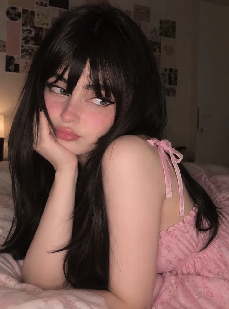 Romina thumbnail