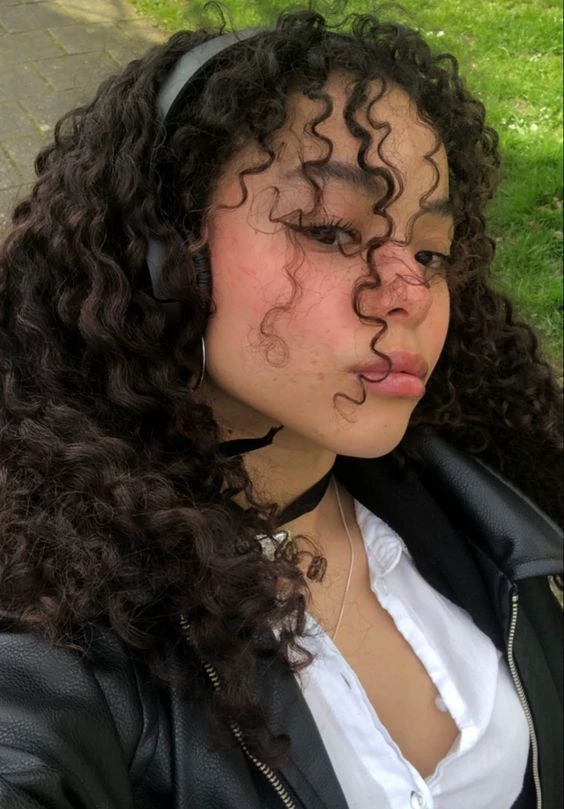 Brittany thumbnail