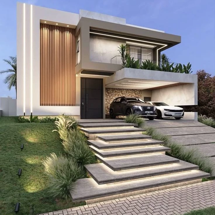 your house thumbnail