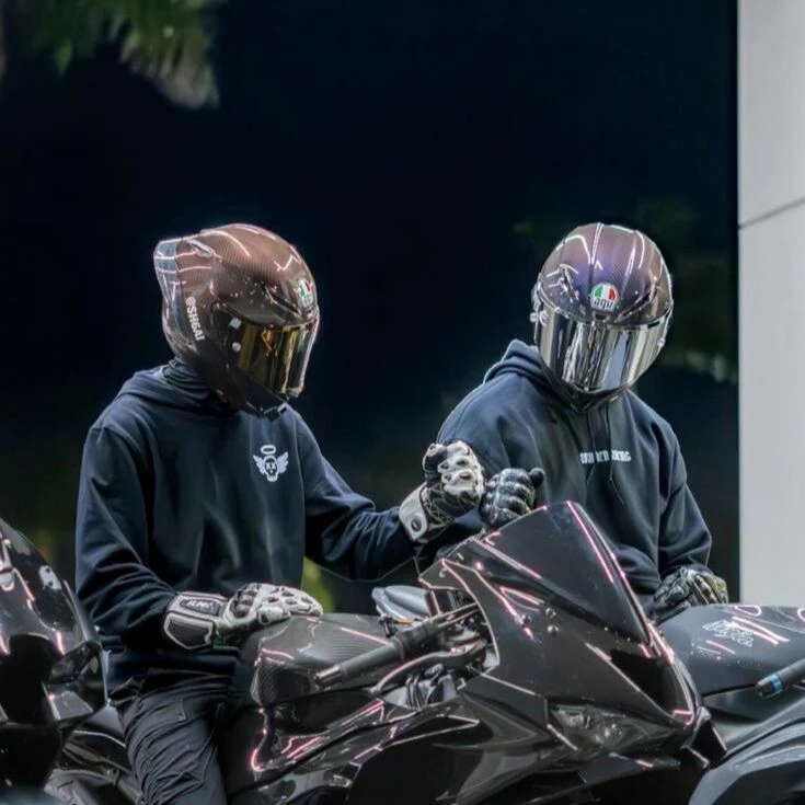Jax and Cole thumbnail