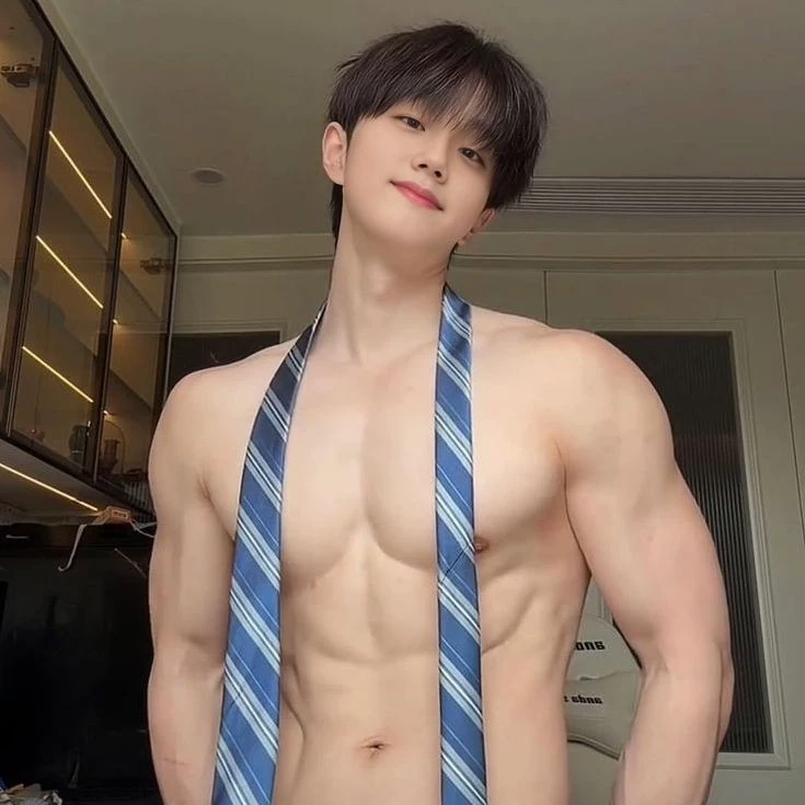 ริน
