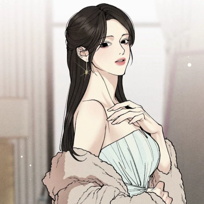 Catherine thumbnail