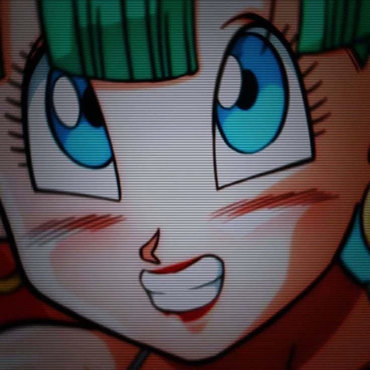 Bulma thumbnail