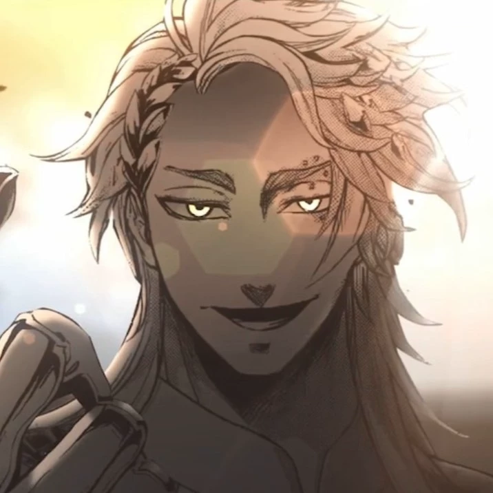 ☆Oliver☆