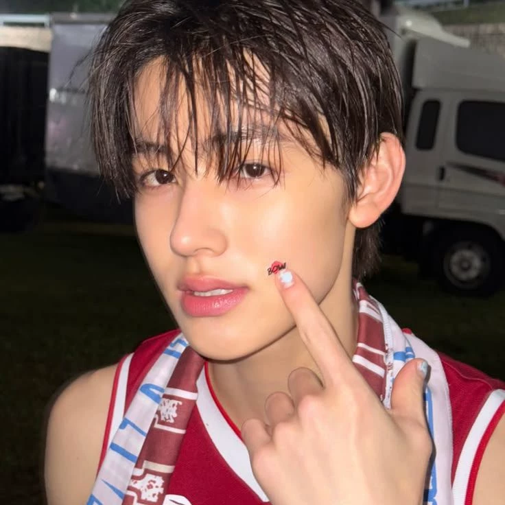 Eom Seonghyeon thumbnail