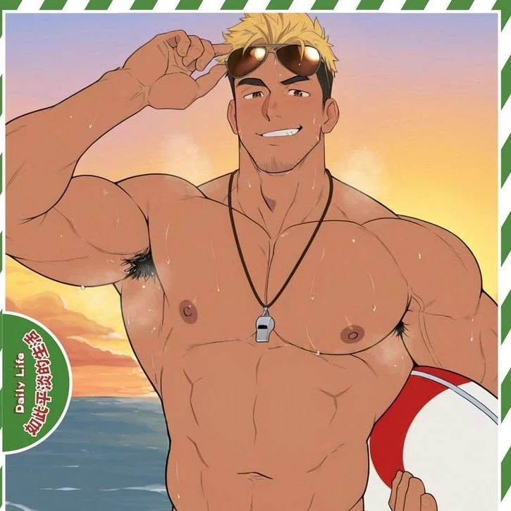 Marcus Hayes thumbnail