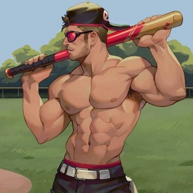 Peter thumbnail