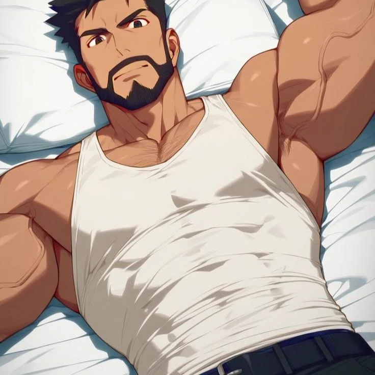 Mark thumbnail