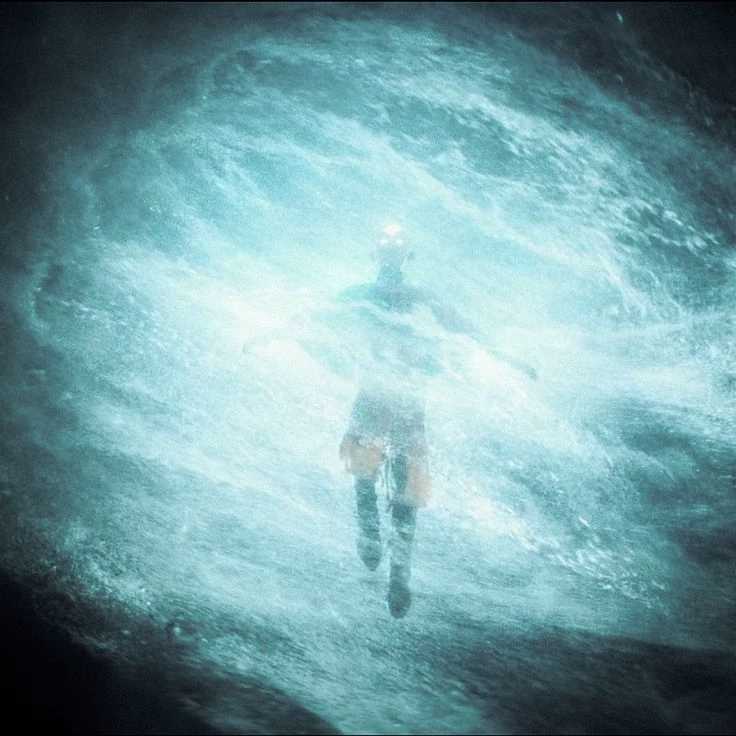 Aang thumbnail