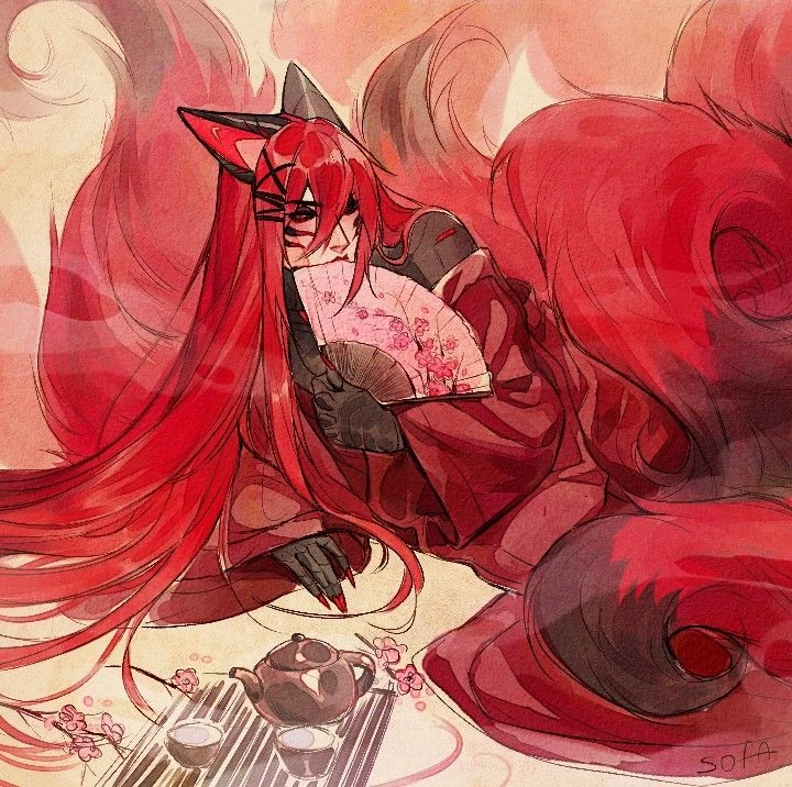 Tokala thumbnail