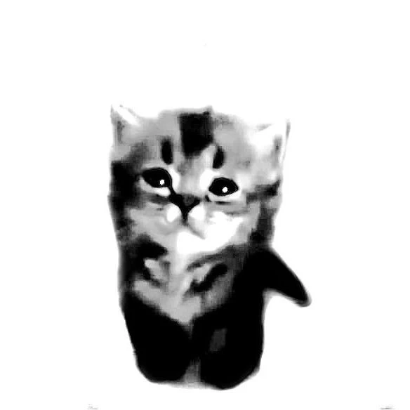 secret agent thumbnail