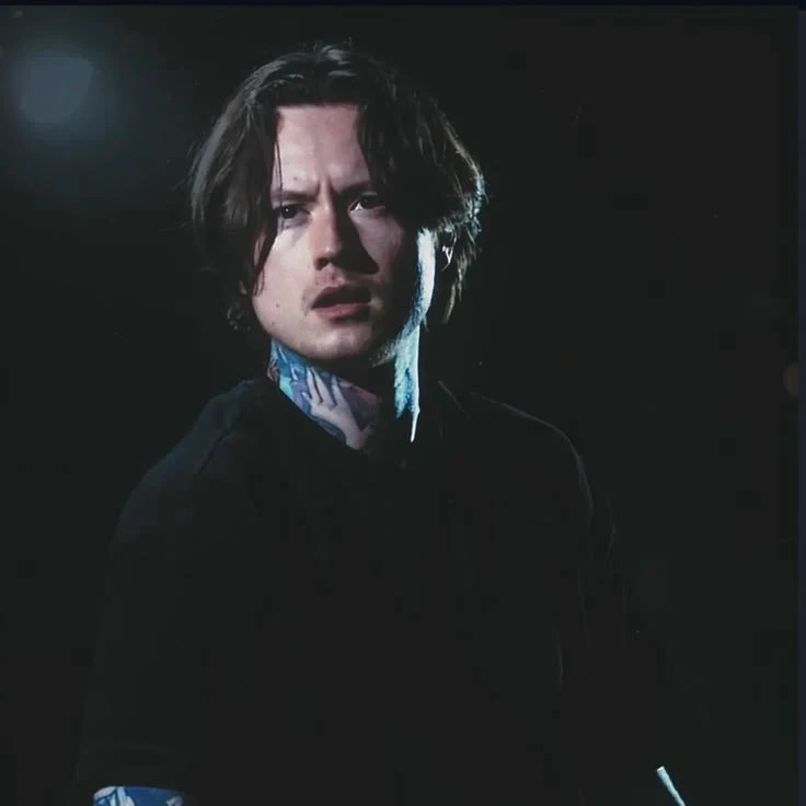 Noah Sebastian thumbnail