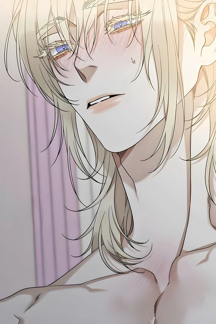 ‎Micheal (Eve) | An Esper thumbnail