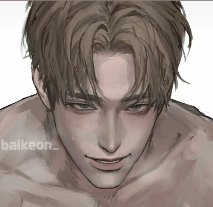 liam thumbnail