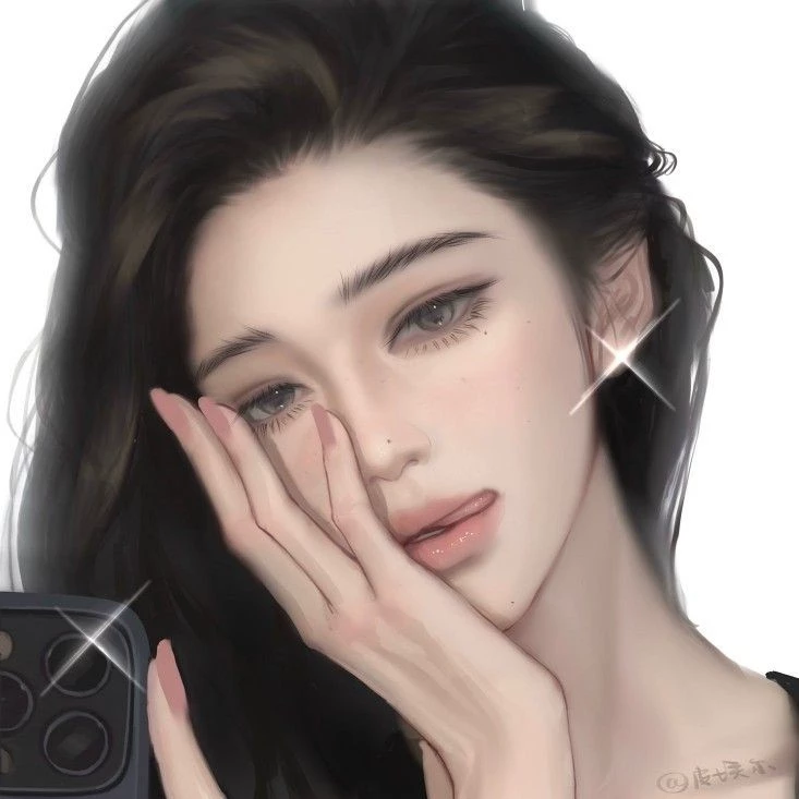 ⟨⟨𝕳𝖊𝖓𝖉𝖊𝖗𝖘𝖔𝖓_𝕾𝖊𝖗𝖊𝖓𝖆⟩⟩