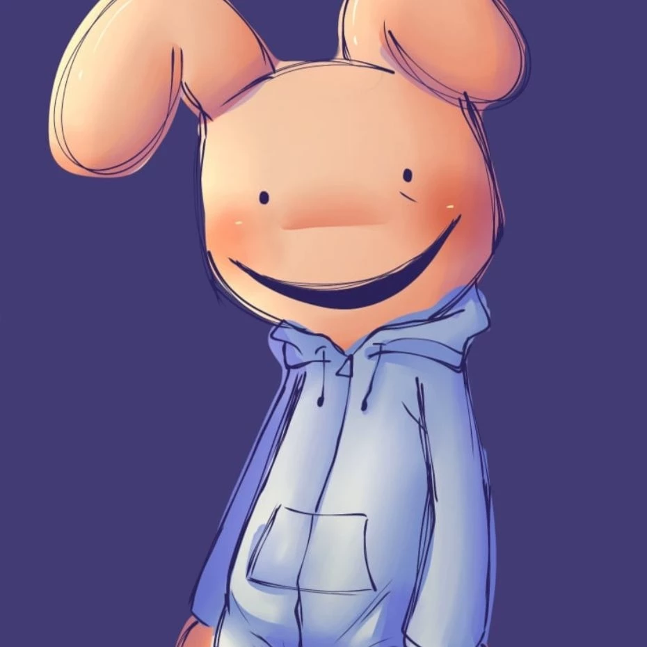 Intern (Animal Hospital) thumbnail