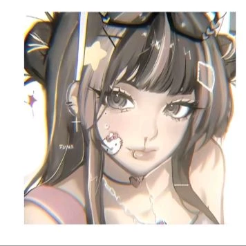 Elara thumbnail