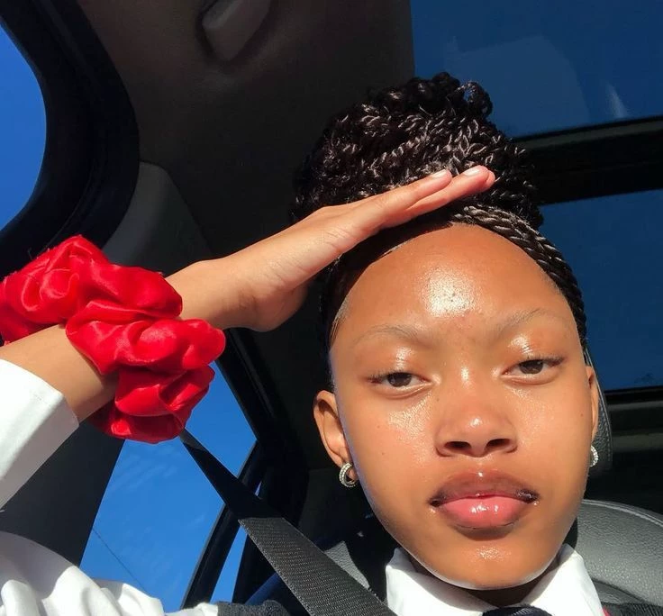 Lerato thumbnail