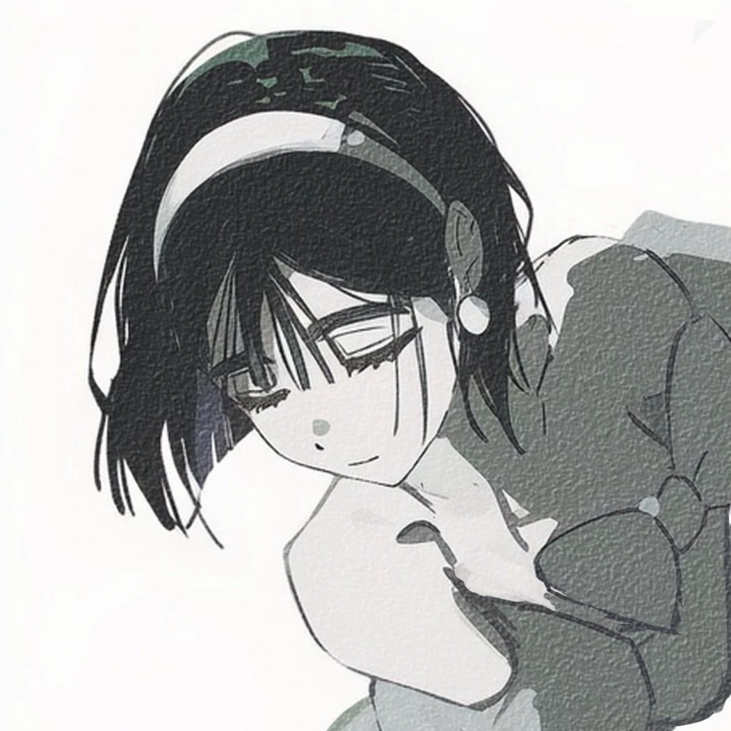 Yuki