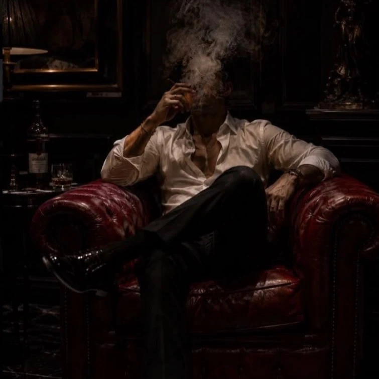 Caught mafia thumbnail