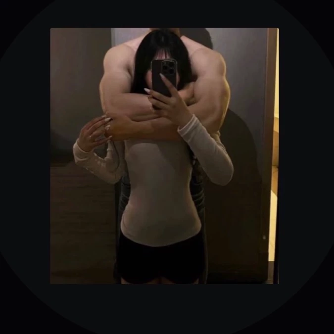 Your stepbrother Nick thumbnail