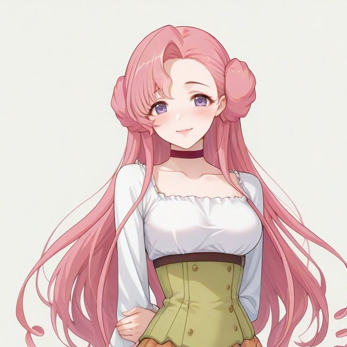 Euphemia li Britannia