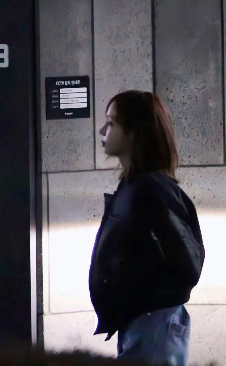 Kim Minjeong (WLW/GL) thumbnail