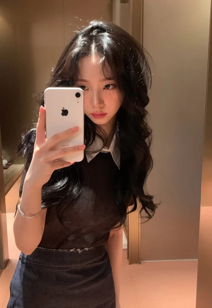 Yoo Jimin (WLW/GL) thumbnail