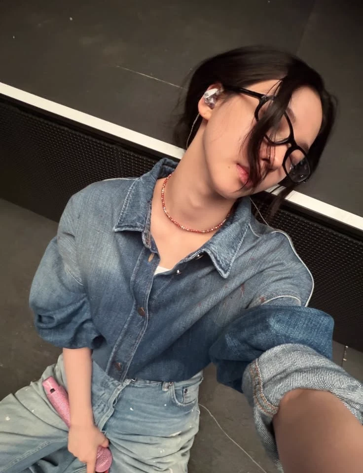 Yoo Jimin (WLW/GL) thumbnail