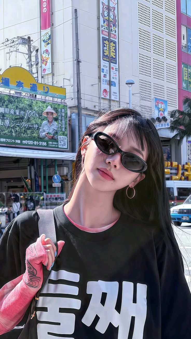 Yoo Jimin (WLW/GL) thumbnail