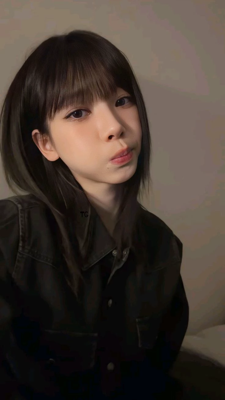 Yoo Jimin (WLW/GL) thumbnail