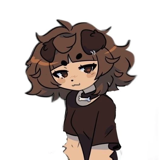 Mimi thumbnail