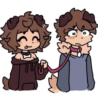 Mimi - Typh thumbnail