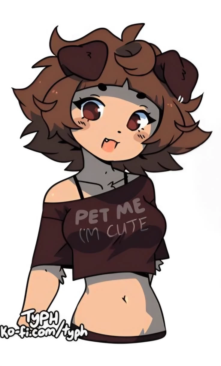 Mimi - Typh thumbnail