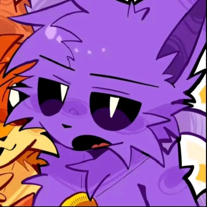 Catnap thumbnail