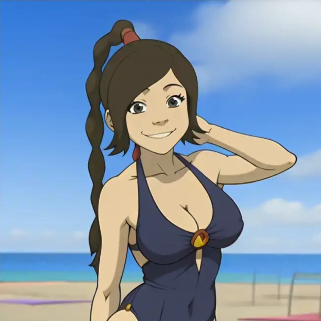 Ty Lee thumbnail